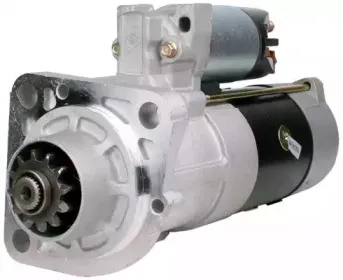 powermax-88212677